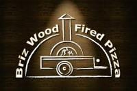 Briz Wood Fired Pizza image 2